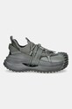 Tenisky Emporio Armani X4X653.XR341.U584 zelená SS25
