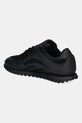 Boty Sneakers boty Emporio Armani X4X699.XR359.N214 černá
