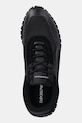 Emporio Armani sneakers negru X4X699.XR359.N214