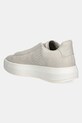 Obuv Tenisky adidas Acesmash JI2107 béžová