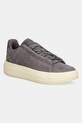 adidas pantofi Acesmash sintetic gri JP5474