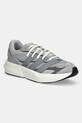 Кросівки adidas Lightblaze синтетичний сірий IH8607