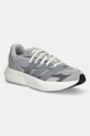adidas sneakersy Lightblaze syntetyczny szary IH8607