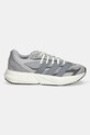 Кросівки adidas Lightblaze IH8607 сірий SS25