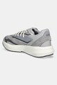 Взуття Кросівки adidas Lightblaze IH8607 сірий