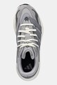 Кросівки adidas Lightblaze сірий IH8607