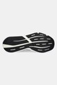 Кросівки adidas Lightblaze IH8607 сірий
