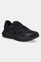 Кросівки adidas Lightblaze синтетичний чорний JH6941