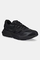 adidas sneakers Lightblaze textil negru JH6941