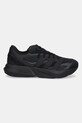 Кросівки adidas Lightblaze JH6941 чорний SS25