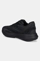 Взуття Кросівки adidas Lightblaze JH6941 чорний