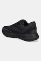 Încălțăminte adidas sneakers Lightblaze JH6941 negru