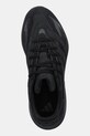 Кросівки adidas Lightblaze чорний JH6941