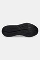 Кросівки adidas Lightblaze JH6941 чорний