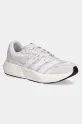 adidas sneakersy Lightblaze syntetyczny beżowy JH6942