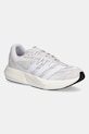 Кросівки adidas Lightblaze синтетичний бежевий JH6942
