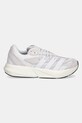 adidas sneakers Lightblaze JH6942 bej SS25