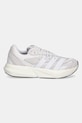 Кросівки adidas Lightblaze JH6942 бежевий SS25