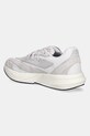 Încălțăminte adidas sneakers Lightblaze JH6942 bej