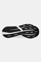 adidas sneakers Lightblaze JH6942 bej