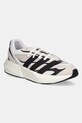 Tenisky adidas Lightblaze textilný béžová JH6944