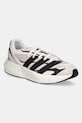 adidas sneakers Lightblaze textil bej JH6944