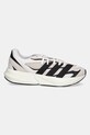 Tenisky adidas Lightblaze JH6944 béžová AW25