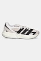 adidas sneakers Lightblaze JH6944 bej AW25