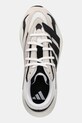 Tenisky adidas Lightblaze béžová JH6944