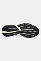 Tenisky adidas Lightblaze JH6944 béžová