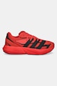 adidas sneakers Lightblaze JP7307 rosu SS25