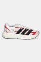 Tenisky adidas Lightblaze JQ9967 béžová SS25