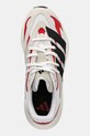 Tenisky adidas Lightblaze béžová JQ9967