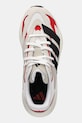 Superge adidas Lightblaze bež JQ9967