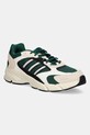 Tenisky adidas CRAZYCHAOS 2000 textilný béžová JQ2261