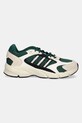 Tenisky adidas CRAZYCHAOS 2000 JQ2261 béžová SS25