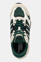adidas sneakers CRAZYCHAOS 2000 bej JQ2261