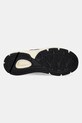 adidas sneakers CRAZYCHAOS 2000 JQ2261 bej