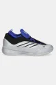 Баскетболни обувки adidas Performance Dame 9 JH6633 сив SS25