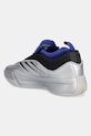 Obuwie adidas Performance obuwie do koszykówki Dame 9 JH6633 szary