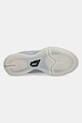 adidas Performance kosárlabda cipő Dame 9 JH6633 szürke
