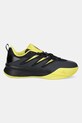 adidas Performance pantofi de basketball Dame Certified 3 JI1543 negru SS25