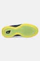 adidas Performance pantofi de basketball Dame Certified 3 JI1543 negru