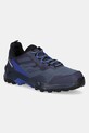 Ботинки adidas TERREX Eastrail 2 без утепления тёмно-синий IH1165