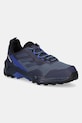 adidas TERREX pantofi Eastrail 2 sintetic bleumarin IH1165