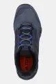 adidas TERREX scarpe Eastrail 2 blu navy IH1165