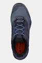 adidas TERREX pantofi Eastrail 2 bleumarin IH1165