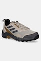 adidas TERREX buty Eastrail 2 syntetyczny beżowy IH1166