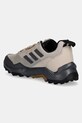 Obuwie adidas TERREX buty Eastrail 2 IH1166 beżowy