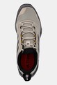 adidas TERREX buty Eastrail 2 beżowy IH1166